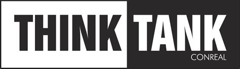 stl advertising agencies|Think Tank .